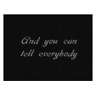 歌詞和訳 Live While Were Young One Direction リブ ホワイル ウィー アー ヤング ワン ダイレクション 洋楽翻訳 お味噌味 オリジナル歌詞和訳の妄想旅行へ