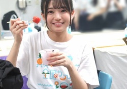 瀬戸口心月「本物のキョンシーを見たことがあります」←wwwwwwwwwww