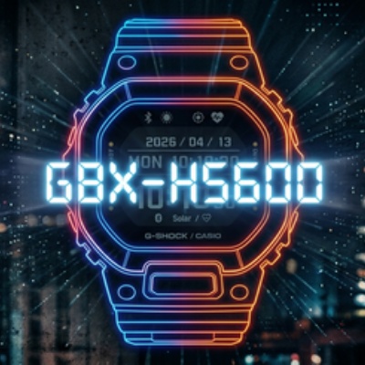 CASIO G-SHOCK 東京ヤクルトスワローズ 東京ヤクルトスワローズ (トウキョウヤクルトスワローズ) 応援グッズ