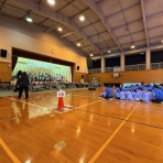 【公式】スポーツマックス　ブログ