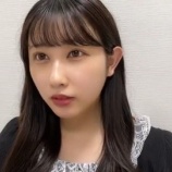 『[動画]2022.11.03（20:15～、21:47～） SHOWROOM　「=LOVE(イコールラブ) 山本杏奈」＠個人配信【イコラブ】』の画像