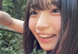 【悲報】日向坂46、新曲タイトル『イチャイチャ虫』でガチ終了