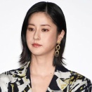 松本若菜の魅力を探る：表現者としての彼女の素顔