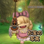 ひづきのもっさりドラクエ10ブログ
