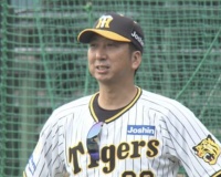 【悲報】今年の阪神の弱点、ついに完全露呈してしまう・・・