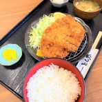 はこある｜函館のグルメ情報など