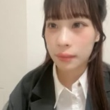 『[動画]2026.09.13（21:49～） SHOWROOM　「≒JOY(ニアリーイコールジョイ) 髙橋舞」＠個人配信【ニアジョイ】』の画像