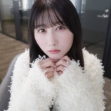 『[イコラブ] 3/22、3/23の2日間『＝LOVE 18thシングル発売記念 お話し会』終了後のメンバーポストまとめ』の画像