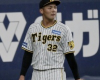 井上広大「高卒です25歳です」←来年が最終通告やな