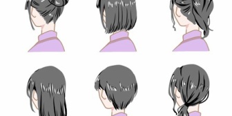 【脈アリ？】よく私に話しかけてくれる人だなーと思っていたけど髪型変えると髪いつもと違うねといってくれたり、最近奥さんの不満を私に言うようになってきた