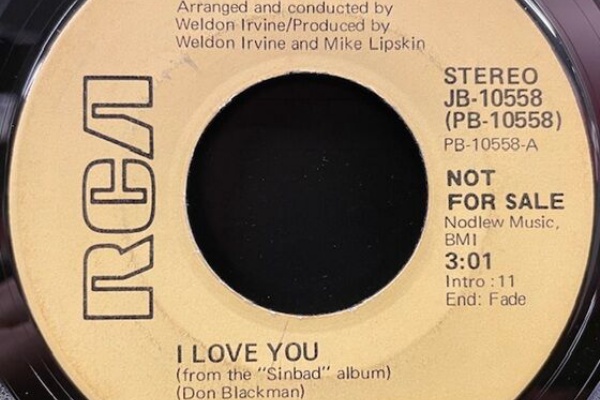 ディスクユニオン お茶の水ソウル/レアグルーヴ館 - 廃盤セール