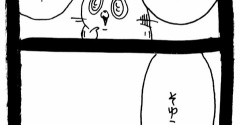 仲直り大作戦〜ﾈｺﾁｬﾝの策略〜48