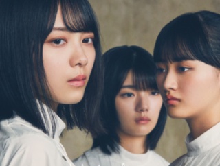 櫻坂46、1stシングルから13thシングルまでのアートワーク一覧がこちら