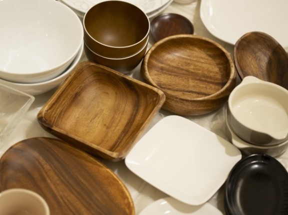 全国から暮らしの道具が大集合！フードやワークショップも出店！『アスパーク亀田』で『道具市2026』開催！3月22日。