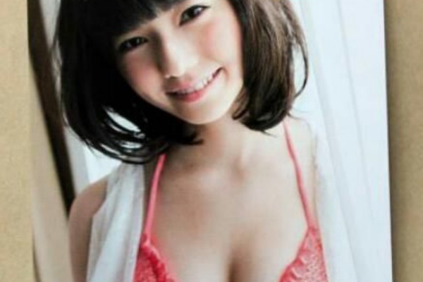 Akb48 グッズ 入手情報サイト紹介 島崎遥香