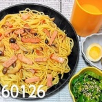 毎月5万は貯金したい(*´ω`)底辺貧乏独女の節約生活