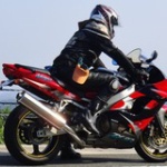 バイク乗りって冬場何してるの？