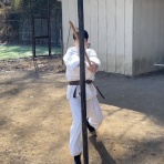 図南会 剣太刀道 公式ブログ