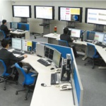 警察から「HDDをコピーさせて下さい」と連絡が来た…どうすればいいの？