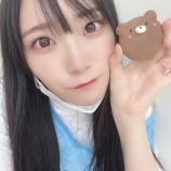 『[ノイミー] みるてん、本日から活動再開 おかえりなさい【本田珠由記】』の画像