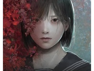 【驚愕】「サイレントヒル ｆ」雛子の声優、自らゲーム配信したら１７０万再生ｗｗｗｗ