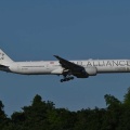 Ｂ７７７ー３００