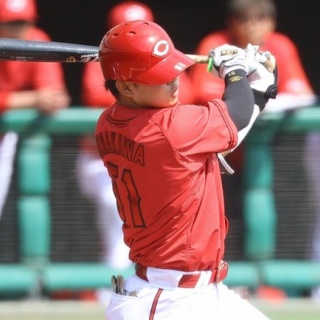 □ NELSON MAGIC -Analog Edition- ／ NELSON SUPER PROJECT : Light