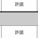 アルイミマケズ