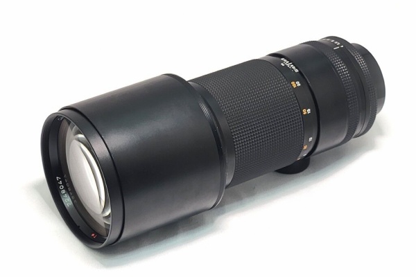 88509ae7.jpg