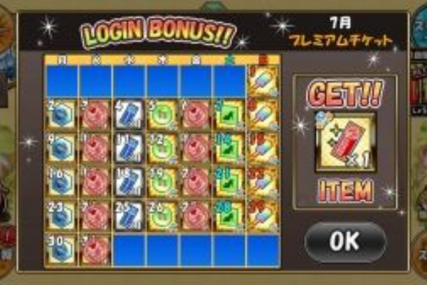 ケリ姫スイーツ攻略所