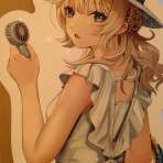 艦これ速報　艦隊これくしょんまとめ