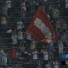 【vsオリックス】日本ハム、5回に大田や渡邉のタイムリーなどで3点勝ち越し！オリックス山岡をKO！