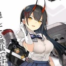 【アズレン】看護衣装がそれでいいのか鈴谷