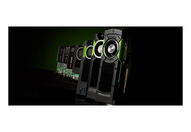 NVIDIA、RTX3000シリーズのスペックがヤバすぎる件。80tiが28.6TF、60番台で10TF超え