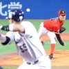 東芝・吉村貢司郎(24)を指名しそうなチーム