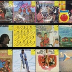 ディスクユニオン池袋店｜CD・レコードの販売・買取