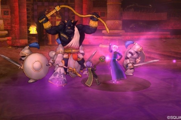 さくせん サポートしてくれ 踊り子