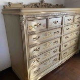 �ػ�˭�Ԥ˥���å��ž夲�Υ������Ȥȥ�ꥫ�͡����奨�꡼�������ȡ��ޥ����졼�ɤ�Ǽ�ʡ٤β���