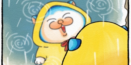 まめきちまめこニートの日常 Powered by ライブドアブログ