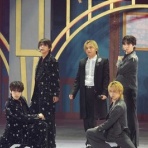 ONE DAY ～堂本光一さんに想いを馳せて～