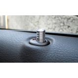 iEXERT ALUMINIUM DOOR LOCK PIN ߸˸¤٤β
