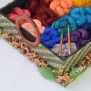 引きこもる日々