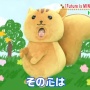 【炎上】日テレ『スッキリ』、アイヌ特集で「あ、犬」という謎かけを放送 → 実際に使われていた差別用語だったためアイヌの人ブチギレ