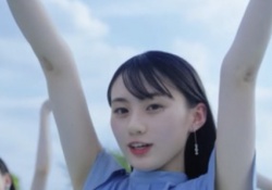 【乃46】運営は川﨑まで選抜に入れると思う？？？