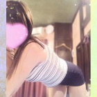 『まいこの写メ日記』の画像
