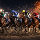 ☆5月13日(水)結果☆「安心の的中特化」☆川崎競馬☆地方競馬☆ 馬連無料予想☆