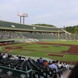 『見違えるようなオリックス打線』の画像