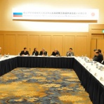 ブログ：北海道に住むということ