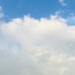 An's日和