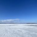 2/21（土）の『朝だ！生です旅サラダ』にて紹介されます！